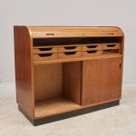 1597 8212 ARCHIVE CABINET